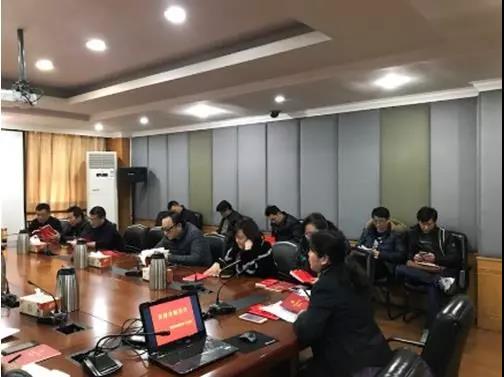 Z6·尊龙「中国」官方网站