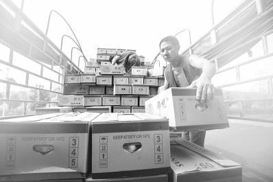 Z6·尊龙「中国」官方网站