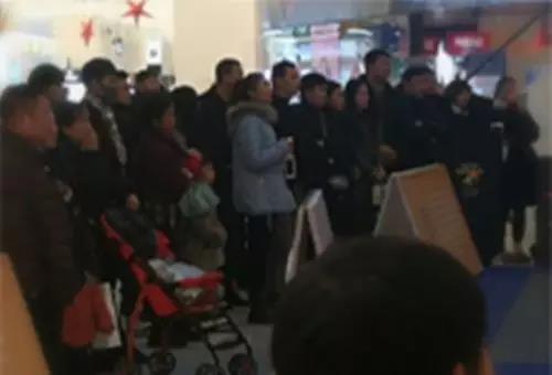 Z6·尊龙「中国」官方网站