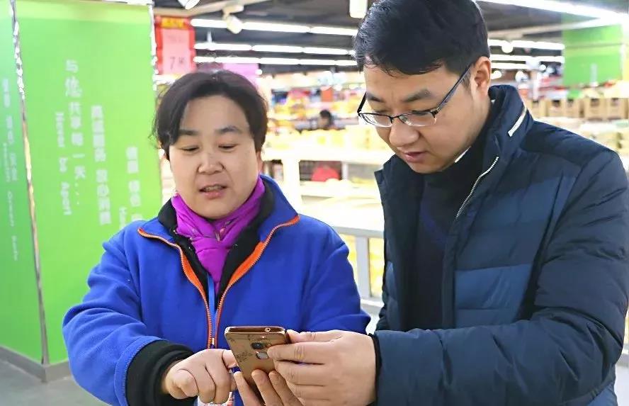 Z6·尊龙「中国」官方网站