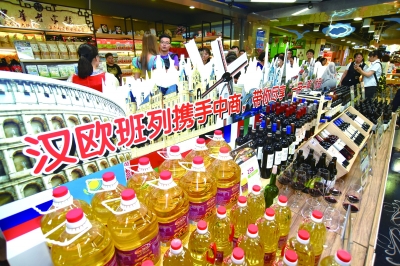 Z6·尊龙「中国」官方网站