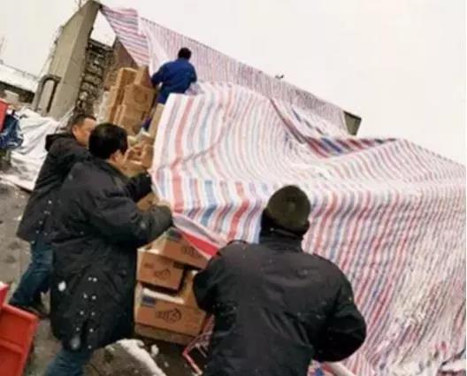 Z6·尊龙「中国」官方网站