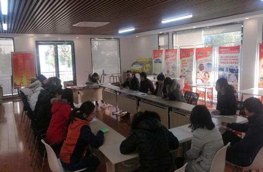 Z6·尊龙「中国」官方网站