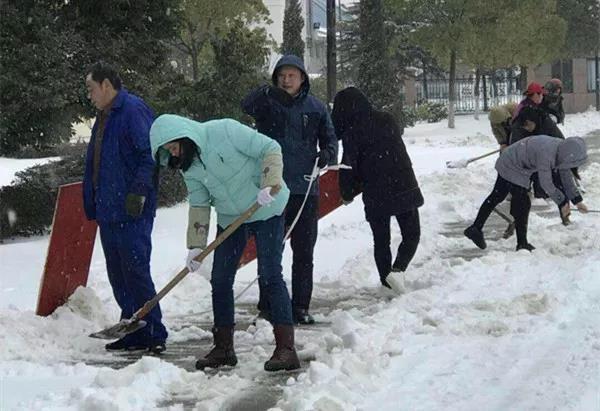 Z6·尊龙「中国」官方网站