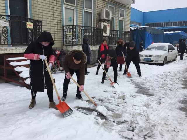 Z6·尊龙「中国」官方网站