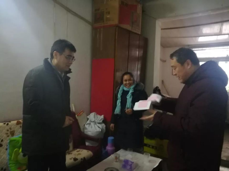 Z6·尊龙「中国」官方网站