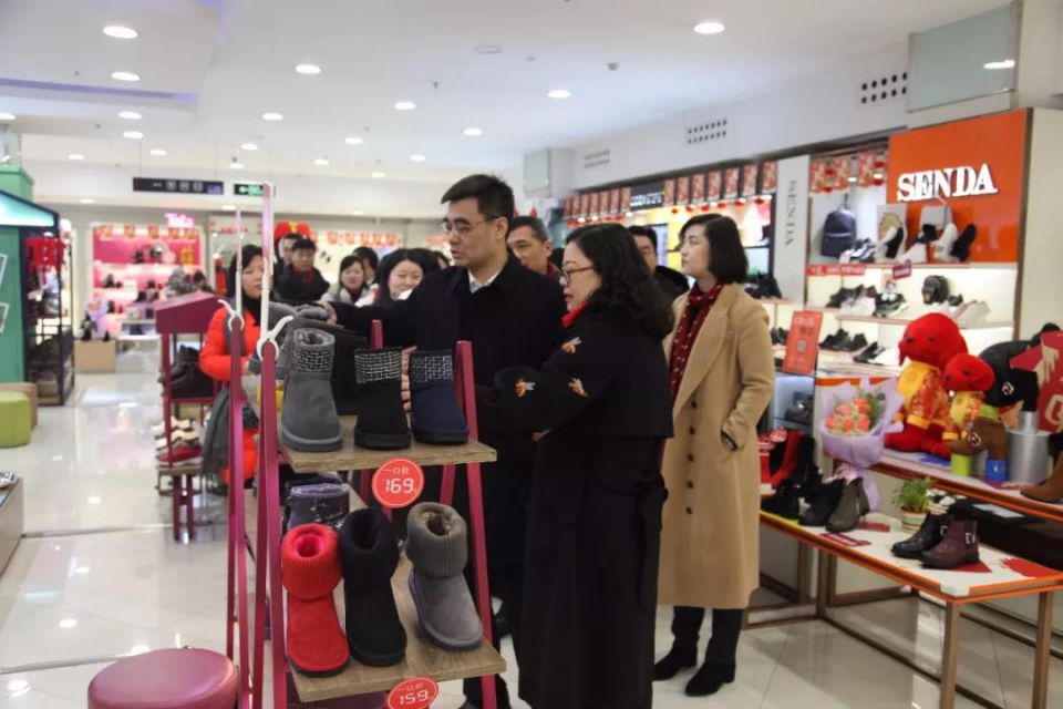 Z6·尊龙「中国」官方网站