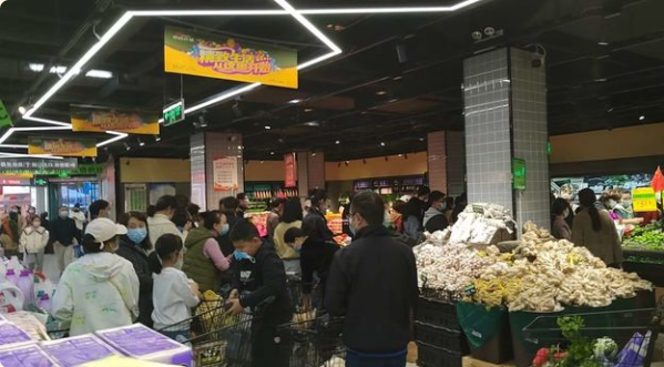 Z6·尊龙「中国」官方网站