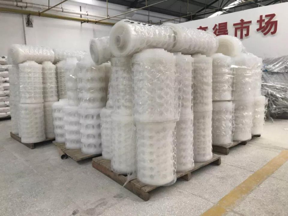 Z6·尊龙「中国」官方网站