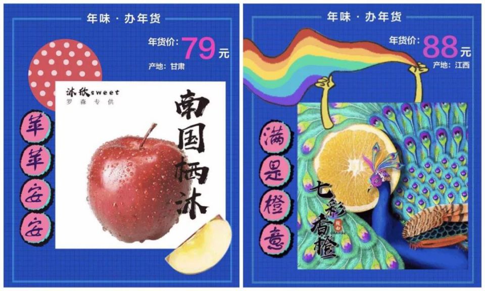 Z6·尊龙「中国」官方网站