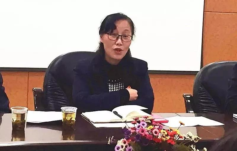 Z6·尊龙「中国」官方网站