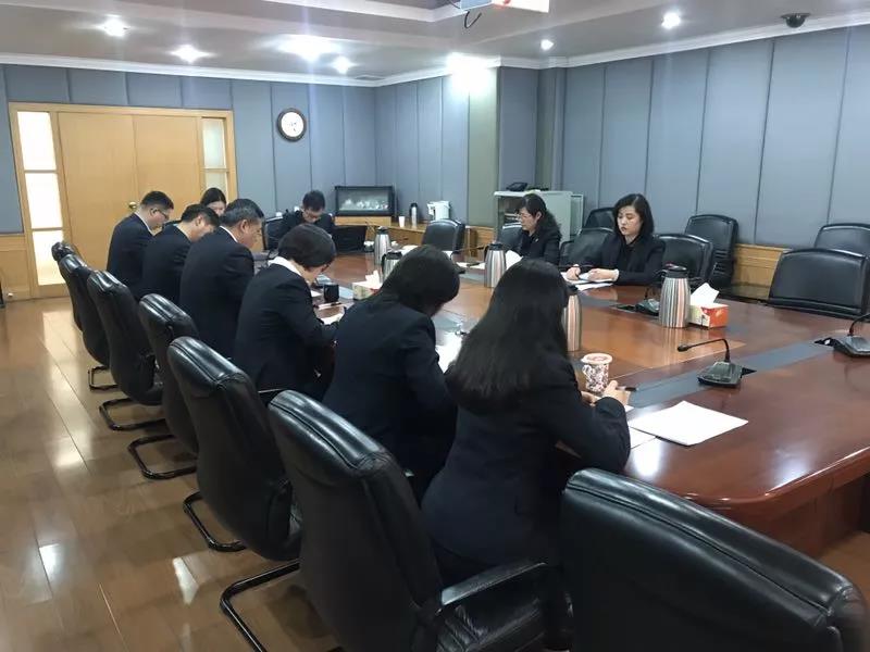 Z6·尊龙「中国」官方网站