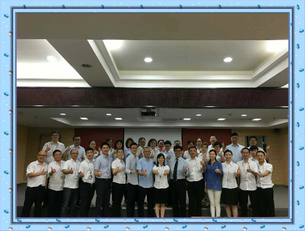 Z6·尊龙「中国」官方网站