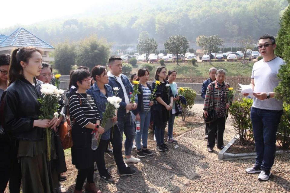 Z6·尊龙「中国」官方网站