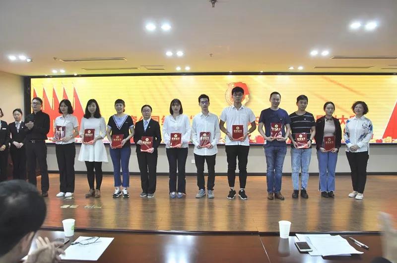 Z6·尊龙「中国」官方网站