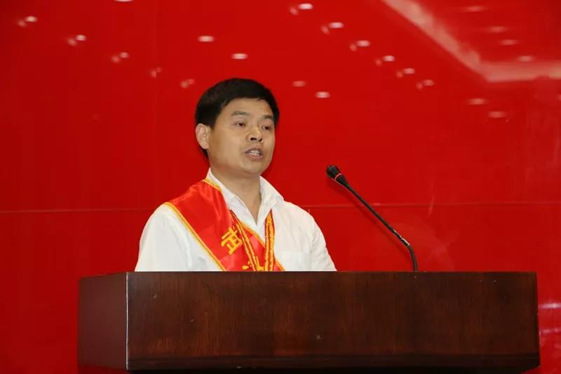 Z6·尊龙「中国」官方网站