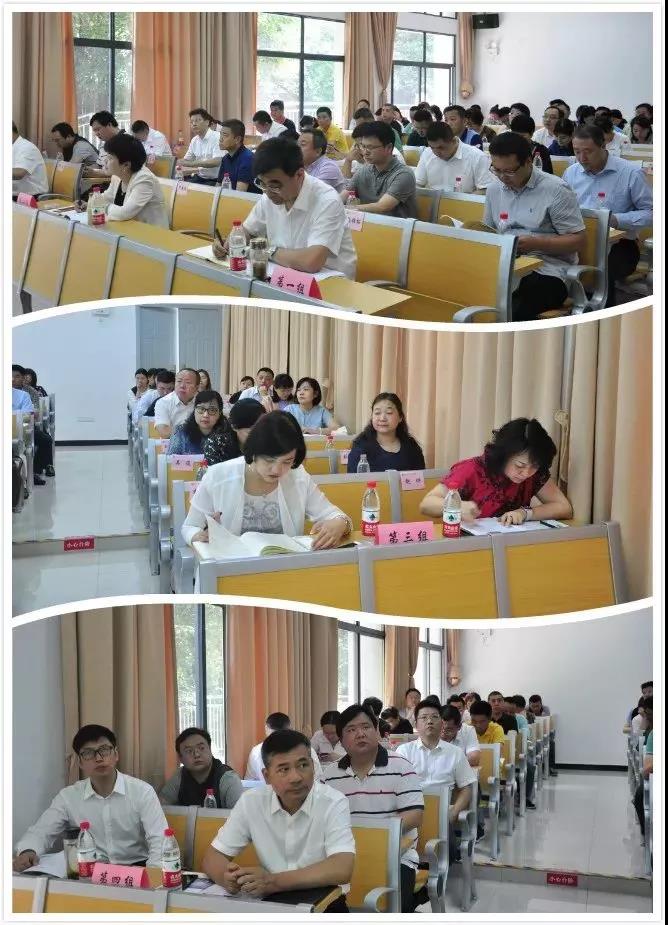 Z6·尊龙「中国」官方网站