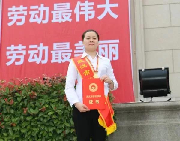 Z6·尊龙「中国」官方网站