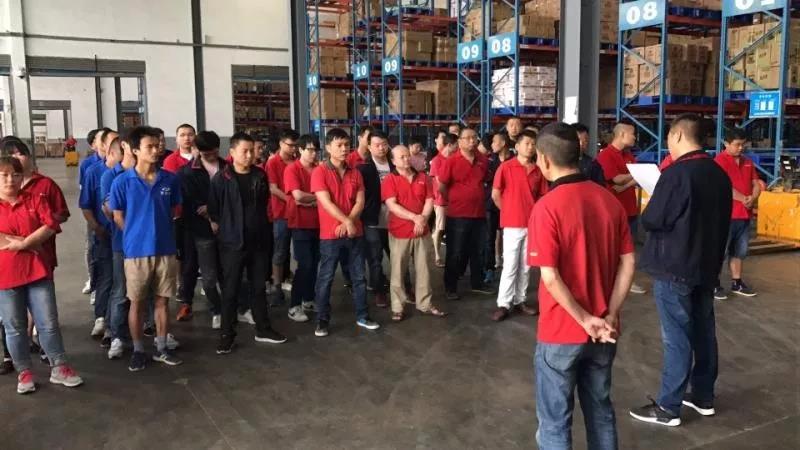 Z6·尊龙「中国」官方网站