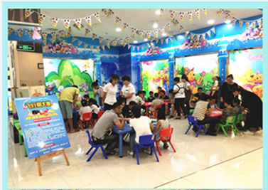 Z6·尊龙「中国」官方网站