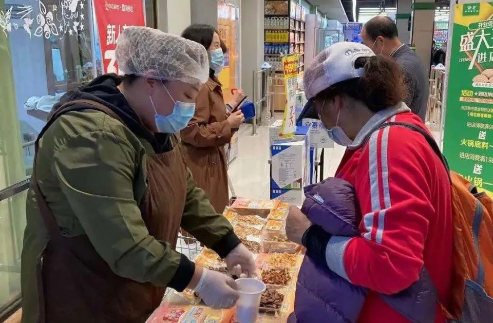 Z6·尊龙「中国」官方网站