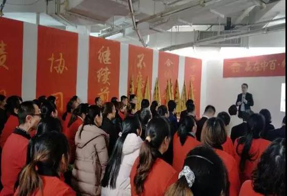 Z6·尊龙「中国」官方网站