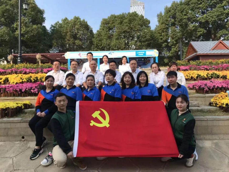 Z6·尊龙「中国」官方网站