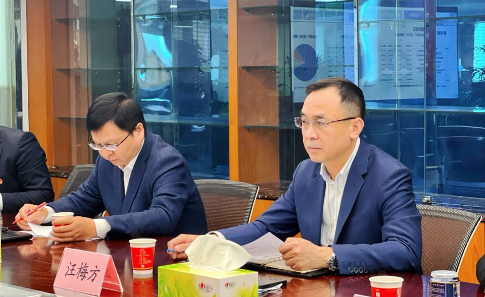 Z6·尊龙「中国」官方网站