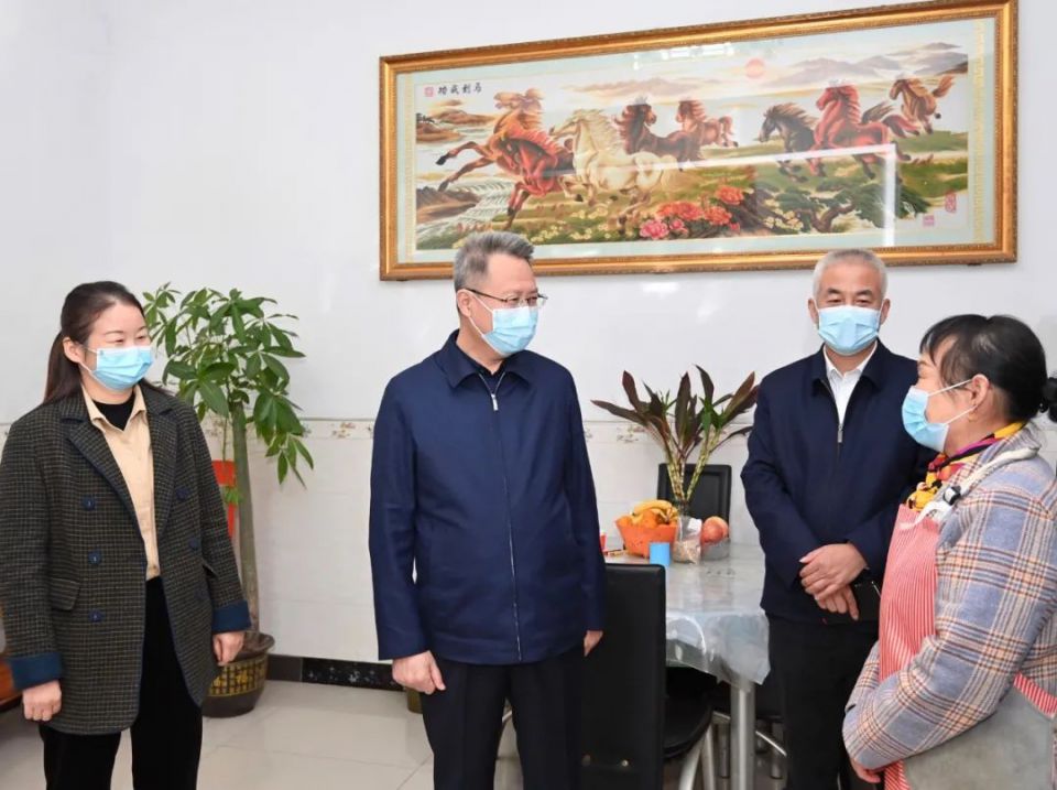 Z6·尊龙「中国」官方网站