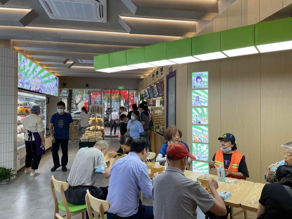 Z6·尊龙「中国」官方网站