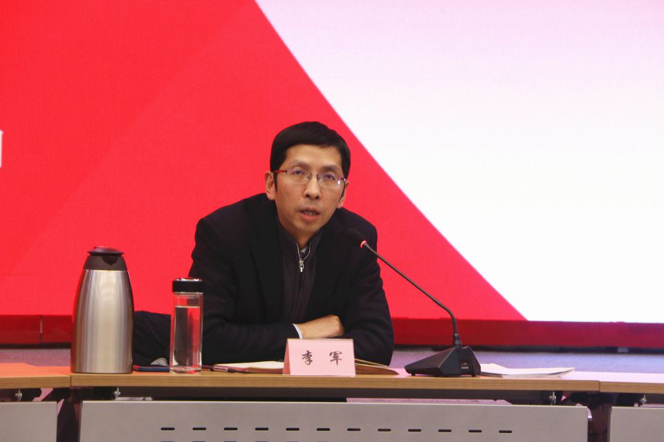 Z6·尊龙「中国」官方网站