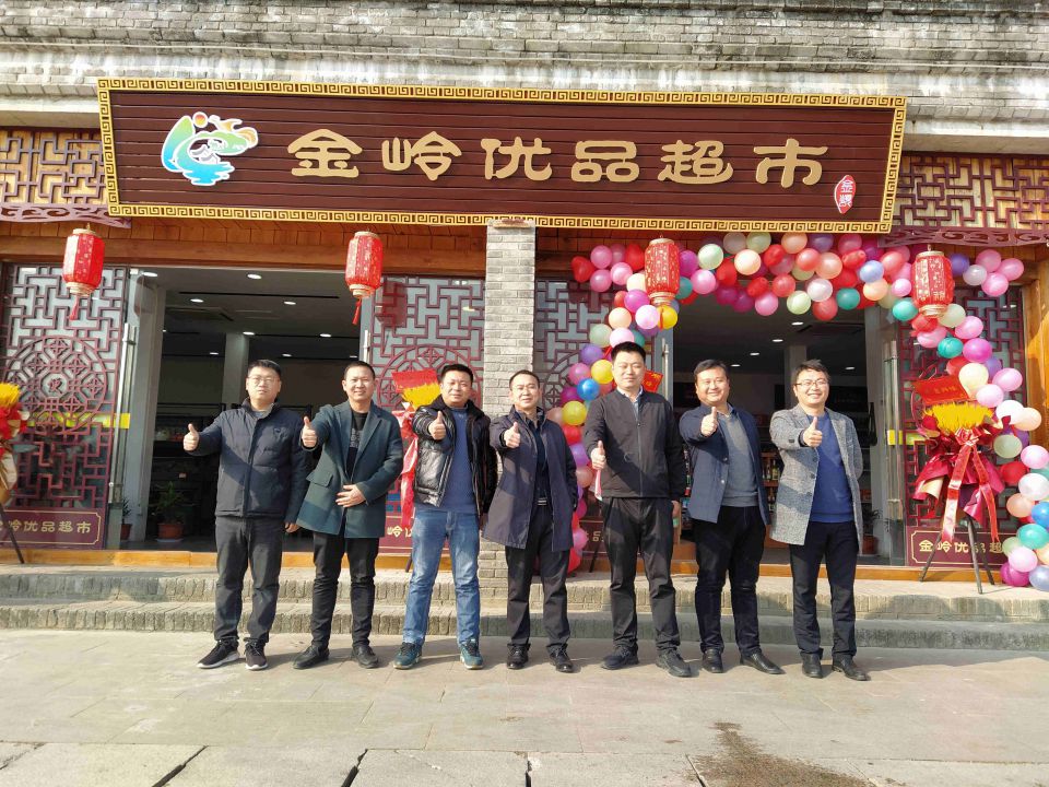 Z6·尊龙「中国」官方网站