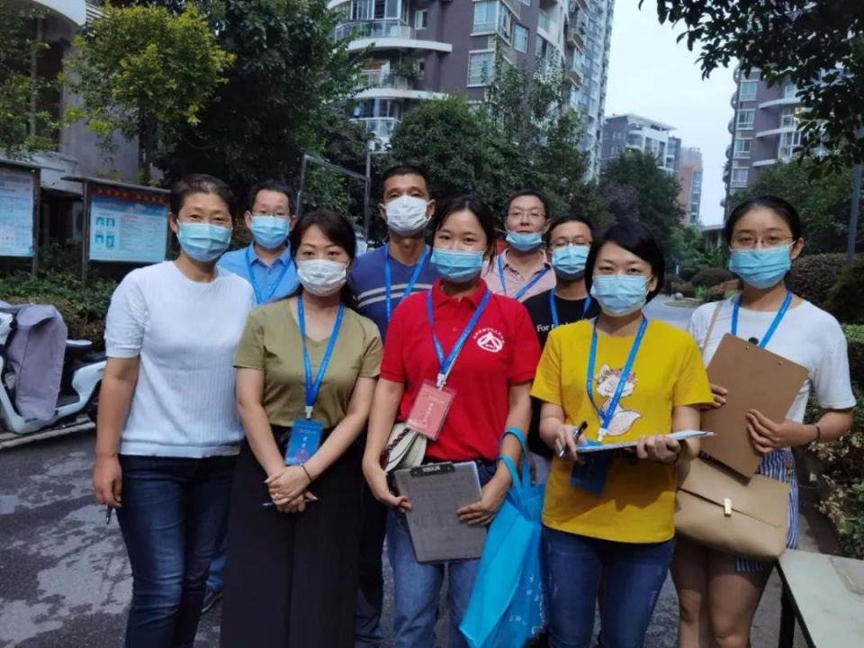 Z6·尊龙「中国」官方网站