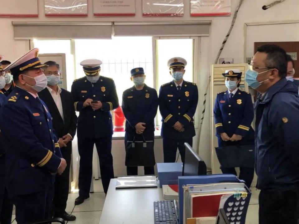 Z6·尊龙「中国」官方网站