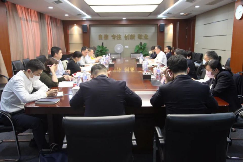 Z6·尊龙「中国」官方网站