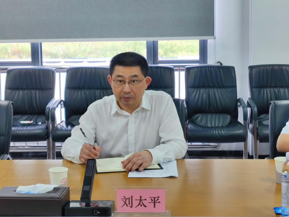 Z6·尊龙「中国」官方网站