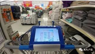 Z6·尊龙「中国」官方网站