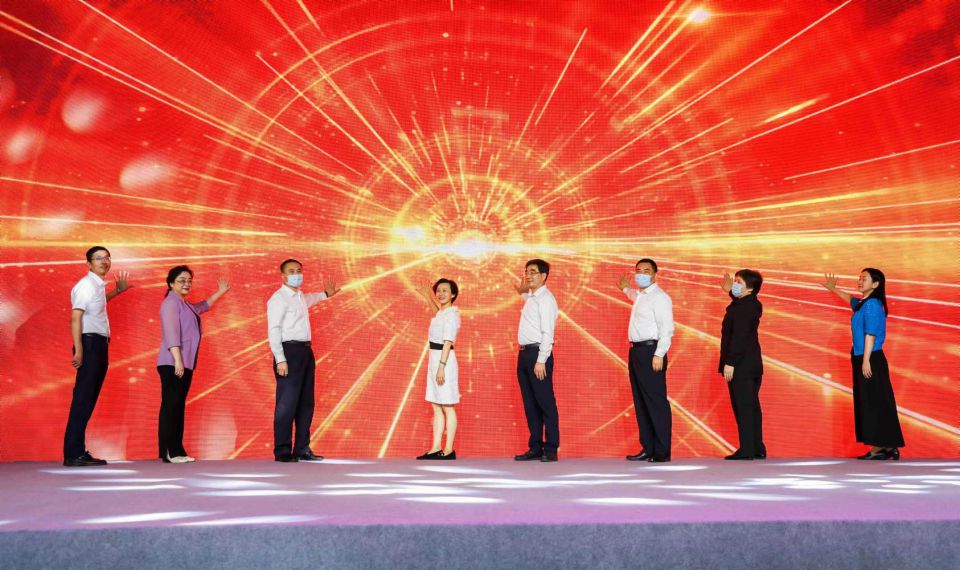 Z6·尊龙「中国」官方网站