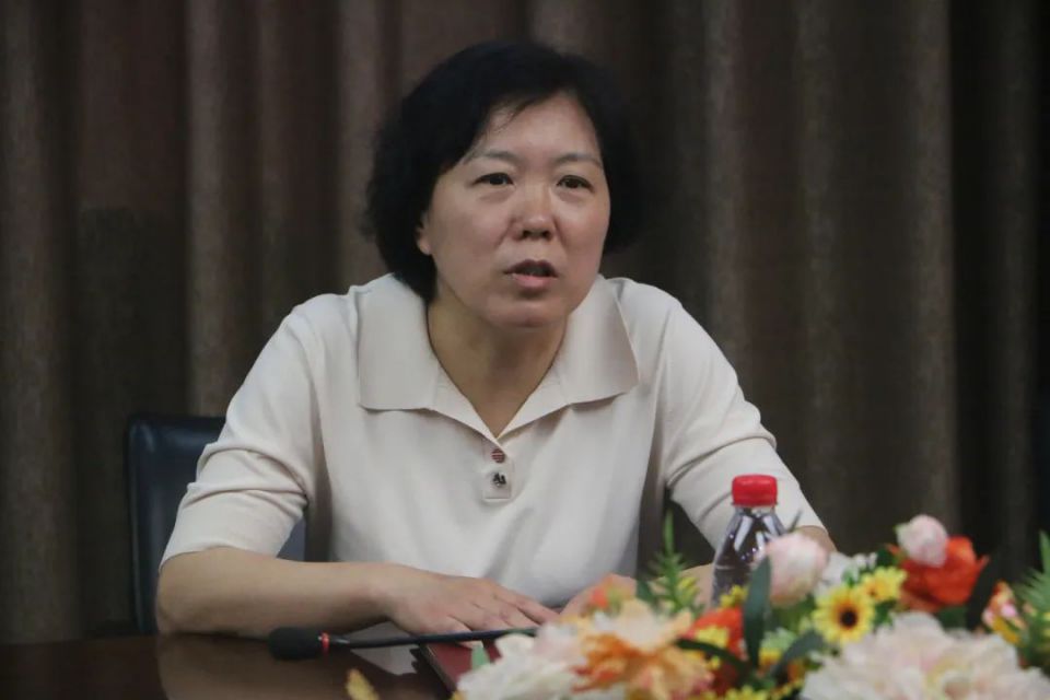 Z6·尊龙「中国」官方网站