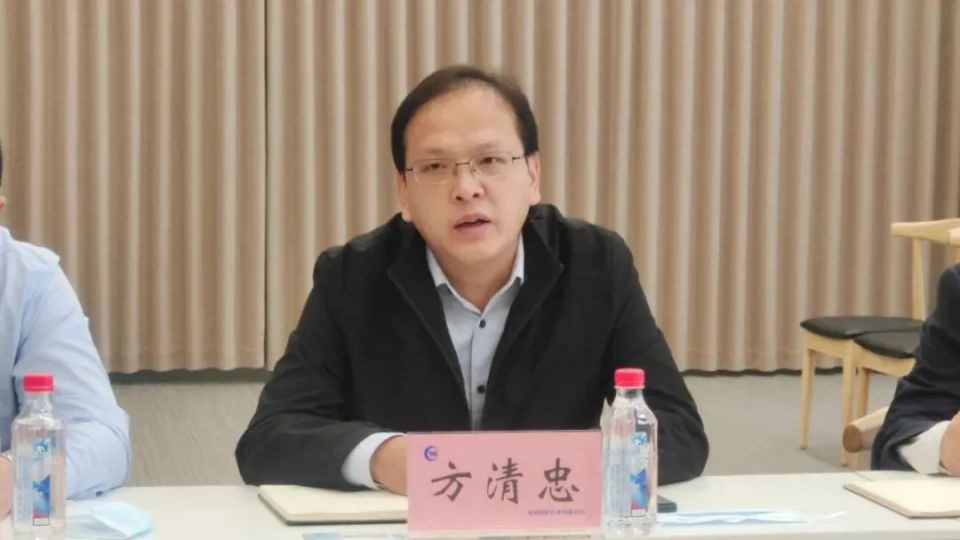 Z6·尊龙「中国」官方网站