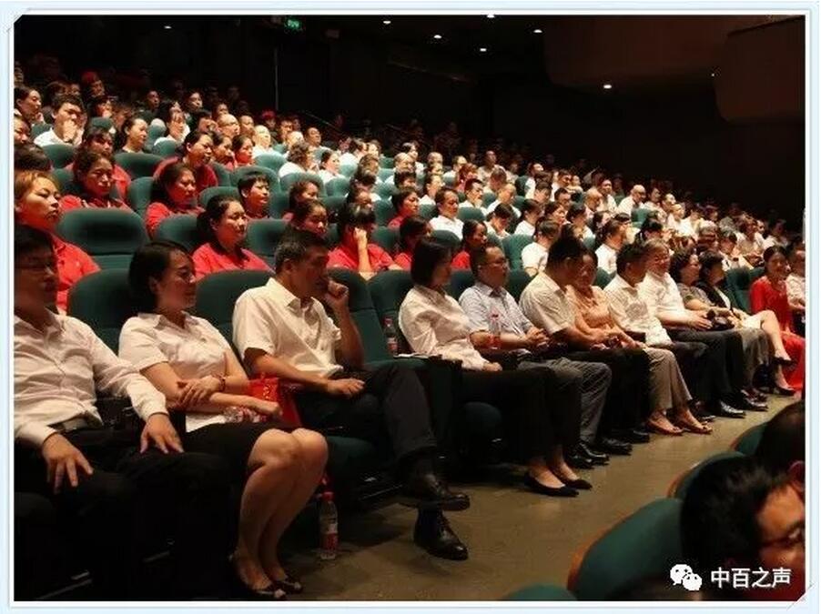 Z6·尊龙「中国」官方网站