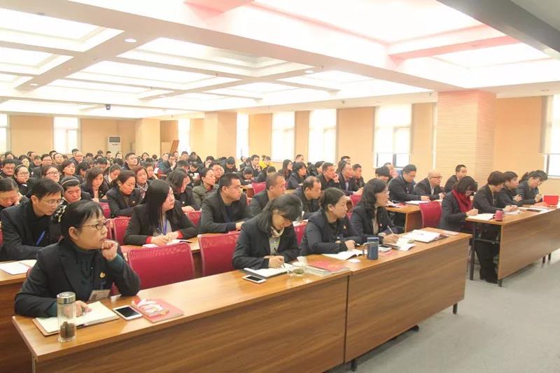 Z6·尊龙「中国」官方网站