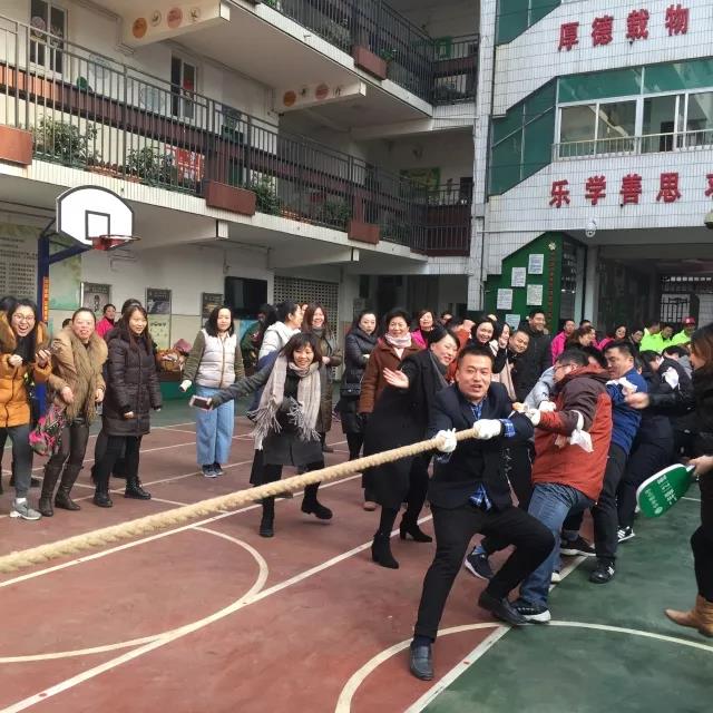 Z6·尊龙「中国」官方网站