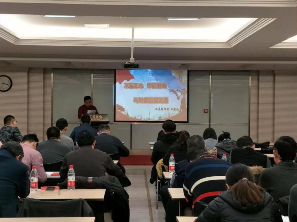 Z6·尊龙「中国」官方网站