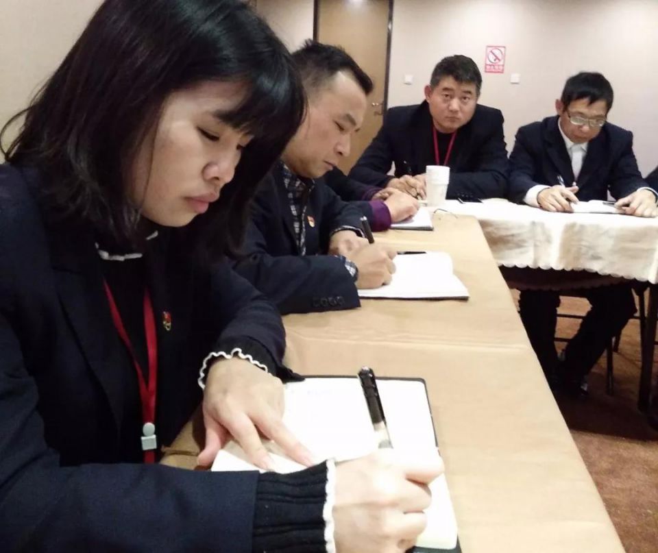 Z6·尊龙「中国」官方网站