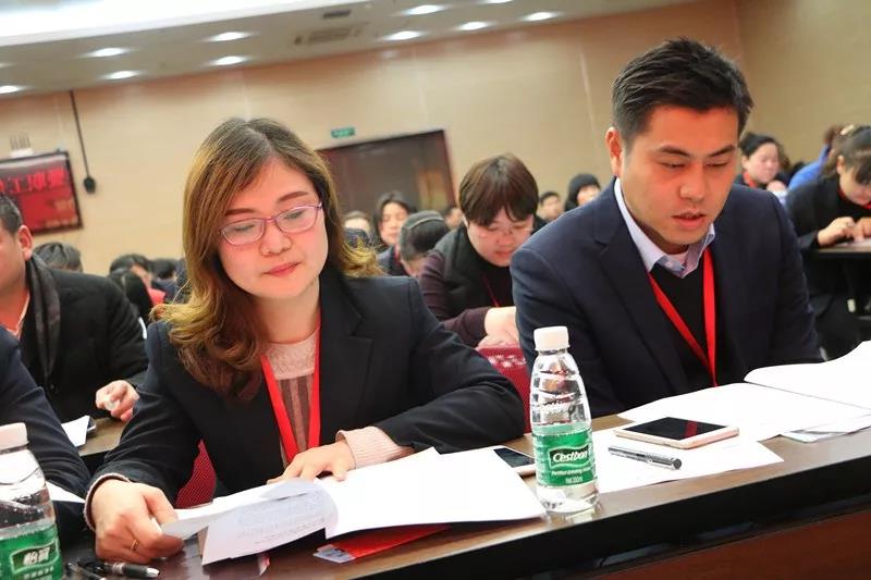 Z6·尊龙「中国」官方网站