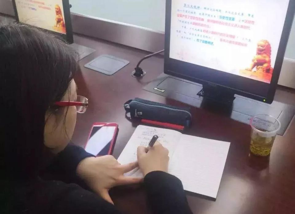 Z6·尊龙「中国」官方网站