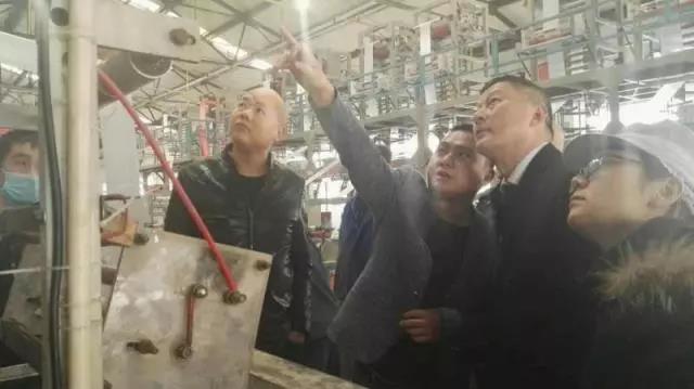 Z6·尊龙「中国」官方网站