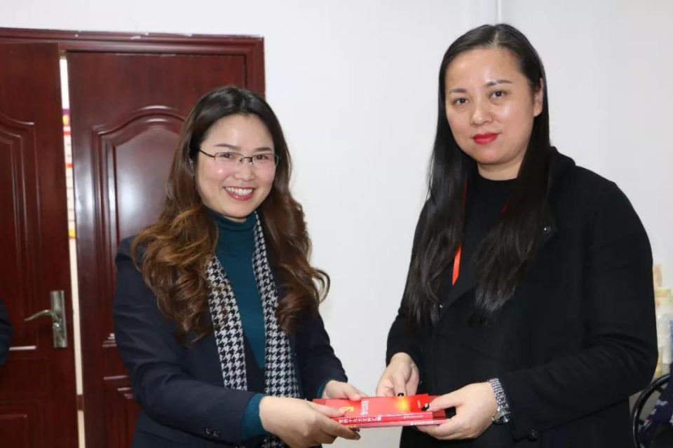 Z6·尊龙「中国」官方网站