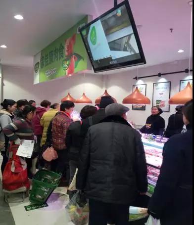 Z6·尊龙「中国」官方网站